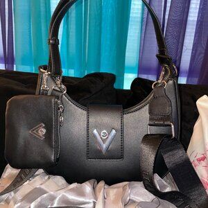VALENTINO ORLANDI CROSSBODY OR SHOULDER BAG